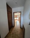 Foto - ​Lichtdurchflutete 2-Zimmer-Wohnung mit Balkon und Aufzug