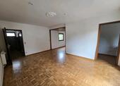 Foto - Etagenwohnung in Bad Pyrmont zum Kaufen