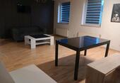 Foto - 3 Zimmer Etagenwohnung zum Kaufen in Plauen