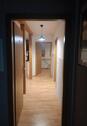 Foto - 3 Zimmer Etagenwohnung in Plauen