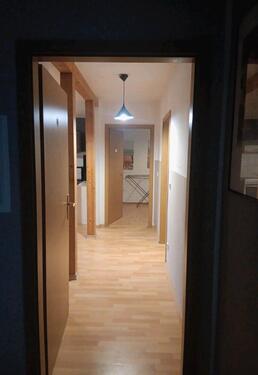 Foto - 3 Zimmer Etagenwohnung in Plauen