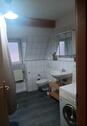 Foto - Etagenwohnung in Plauen zum Kaufen