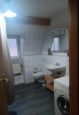 Foto - Etagenwohnung in Plauen zum Kaufen