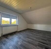 4 Zimmer Wohnung Altensteig Garrweiler