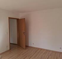 2-Raumwohnung in Hohenmölsen - O-Schlag-Strasse