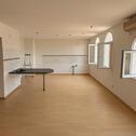 Foto - Etagenwohnung in Porta Westfalica
