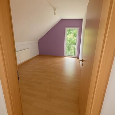 Foto - Etagenwohnung in Porta Westfalica zur Miete