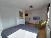 Foto - Etagenwohnung in Essen zur Miete