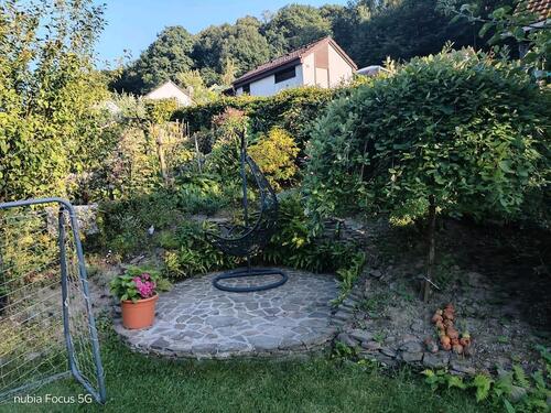 Foto - Kleingarten Schrebergarten - 4.000,00 EUR Kaltmiete, ca.  0,00 m²