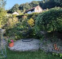 Kleingarten Schrebergarten - 4.000,00 EUR Kaltmiete, ca.  0,00 m² in Wuppertal (PLZ: 42119) Gemarkung Elberfeld