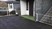 Foto - Etagenwohnung in Morsbach