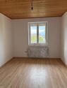 Foto - Etagenwohnung in Neutraubling zur Miete