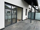 Foto - Etagenwohnung in Viersen