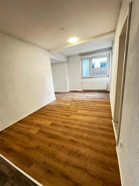 Foto - Etagenwohnung zur Miete in Herford