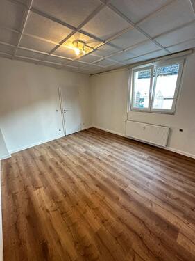 Foto - Etagenwohnung in Herford zur Miete