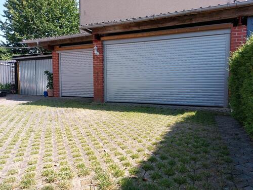 Foto - Einfamilienhaus in Oebisfelde-Weferlingen zum Kaufen