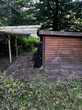 Foto - Grundstück zur Miete in Wuppertal
