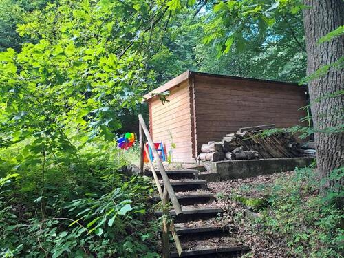 Foto - Grundstück in Wuppertal zur Miete