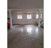 Pkw-Stellplatz - 40,00 EUR Miete, in Dorfen (PLZ: 84405)