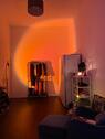 Foto - WG-Zimmer, Düsseldorf Stadtmitte