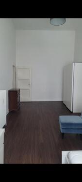 Foto - andere in Düsseldorf