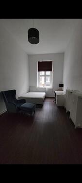 Foto - andere in Düsseldorf zur Miete