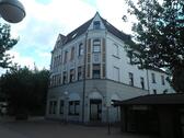 Foto - Etagenwohnung zur Miete in Witten