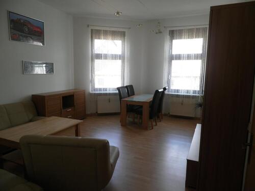Foto - Etagenwohnung in Witten