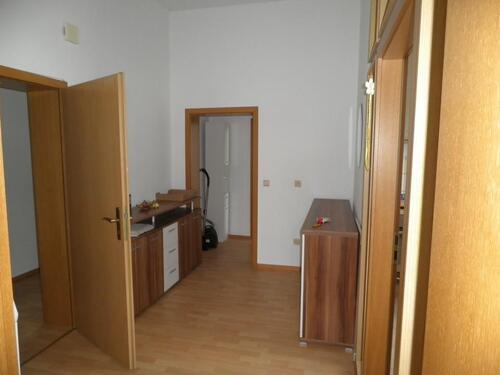 Foto - Etagenwohnung in Witten zur Miete