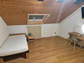 Foto - WG Zimmer in Donauwörth ab 10.11.2025