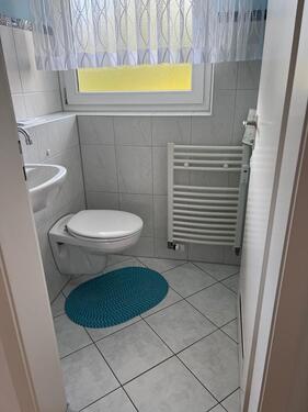 Foto - Etagenwohnung in Esslingen am Neckar