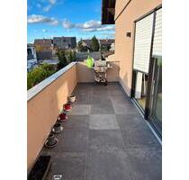 Schöne Wohnung in zentraler Lage mit idealer Infrastruktur - Stockstadt am Main