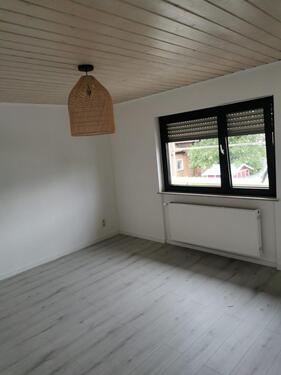 Foto - Etagenwohnung in Stockstadt am Main