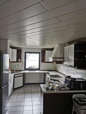 Foto - Etagenwohnung in Stockstadt am Main zur Miete