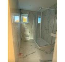 2ZKB Ersteinzug nach Kernsanierung - Sankt Ingbert