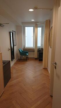 Foto - andere zur Miete in Hannover