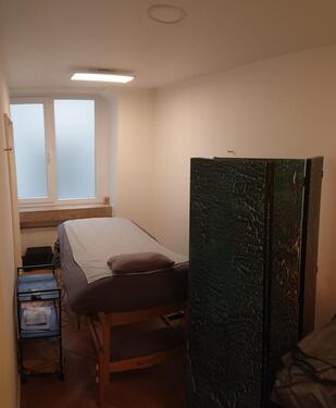 Foto - andere in Hannover