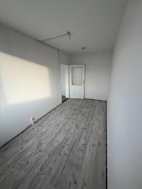 Foto - Etagenwohnung zur Miete in Eilenburg