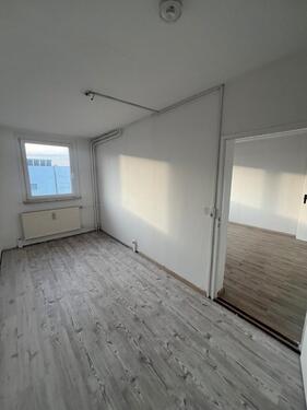 Foto - Etagenwohnung in Eilenburg