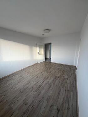 Foto - Etagenwohnung in Eilenburg zur Miete