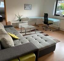 Exklusive 2 Zimmerwohnung in Würzburg zu vermieten