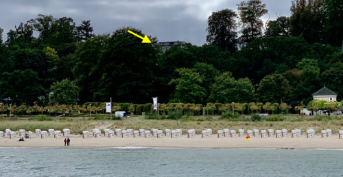 Foto - andere in Sellin zur Miete