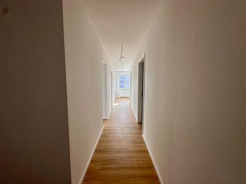 Foto - 3 Zimmer Etagenwohnung zur Miete in Landau in der Pfalz