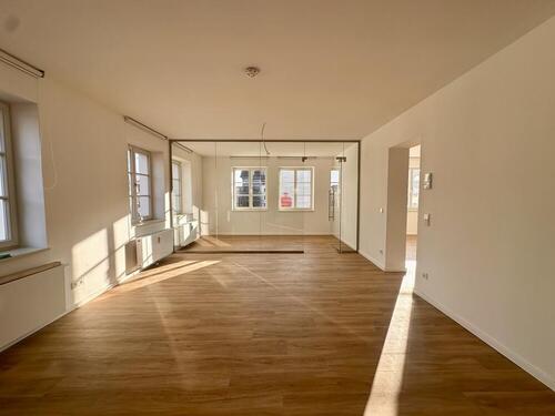 Foto - 3 Zimmer Etagenwohnung in Landau in der Pfalz