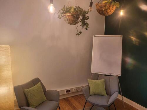 Foto - andere zur Miete in Hamburg