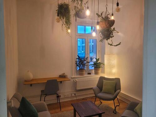 Foto - andere in Hamburg