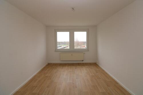 Foto - 1 Zimmer Etagenwohnung in Freiberg