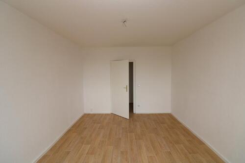 Foto - Etagenwohnung in Freiberg zur Miete