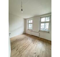 4 Zimmer wohnung frisch renoviert - Essen Stadtbezirk V