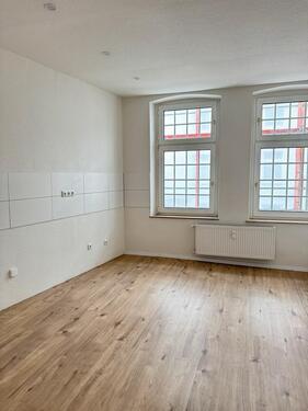 Foto - 4 Zimmer Etagenwohnung zum Kaufen in Essen